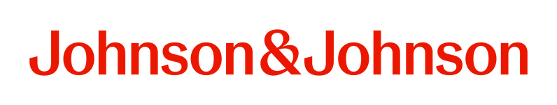j-logo