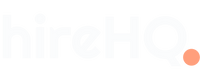 hirehq